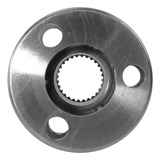 Carcaca Suporte Planetario Trator