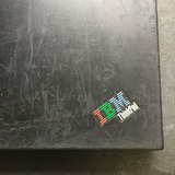 Carcaca Tampa