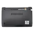 Carcaça Tampa Base Face D Para Netbook Asus S200e / X202e