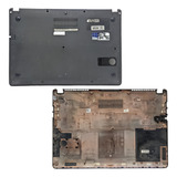 Carcaça Tampa Base Inferior Chassi Notebook Dell Vostro 5470