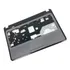 Carcaça Tampa Base Teclado Hp G4-1116br G4-1365br 646066-001