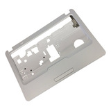 Carcaca Tampa Base Teclado