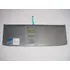 Carcaça Tampa Botoes Touchpad Netbook Toshiba 47p201043g11