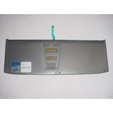 Carcaca Tampa Botoes Touchpad