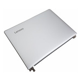 Carcaca Tampa Completa Lenovo