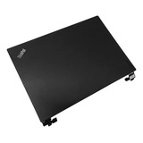 Carcaca Tampa Completa Lenovo