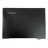 Carcaça Tampa Completa S/ Lcd Lenovo B40-30 B40-80