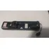 Carcaça Tampa Controle Nintendo Wii Preto G228
