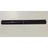 Carcaça Tampa Da Dobradiça Netbook Toshiba Nb205-n210