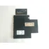 Carcaça Tampa Da Memoria E Hd Notebook Acer Aspire 4520