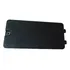 Carcaça Tampa Da Placa Wi Fi Para O Notebook Itautec W7430