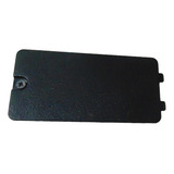 Carcaça Tampa Da Placa Wi Fi Para O Notebook Itautec W7430