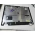 Carcaça Tampa Da Tela (topcover) Dell 1310 1320 Ap05e000600