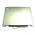 Carcaça Tampa Da Tela Acer 3100 3650 3690 5610 5100 (2585)