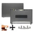 Carcaça Tampa Da Tela Acer A315 42 A315 54 A315 56 N19c1