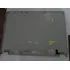 Carcaça Tampa Da Tela Amazon Pc Amz- A101 A201 A211 A601