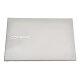 Carcaça Tampa Da Tela Notebook 430 431 433