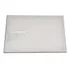 Carcaça Tampa Da Tela Notebook Compativel 450 451 452