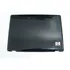 Carcaça Tampa Da Tela P/ Notebook Hp Pavilion Dv6000 (3005)