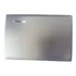 Carcaça Tampa De Notebook Lenovo G460e Ap0ir0001001 Azul