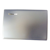 Carcaca Tampa De Notebook