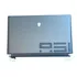 Carcaça Tampa Dell Alienware Area-51m/  R2 0hvhm0 17.3 Pol