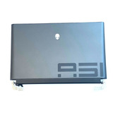Carcaca Tampa Dell Alienware