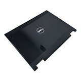 Carcaca Tampa Dell Vostro