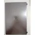 Carcaça Tampa Do Lcd Com Moldura Notebook Dell Vostro 5470