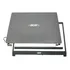 Carcaça Tampa Do Lcd Completa Notebook Acer Aspire 3 A315-22