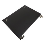Carcaca Tampa Dobradicas Lenovo