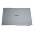 Carcaça Tampa Face A Para Notebook Acer Aspire A515-56