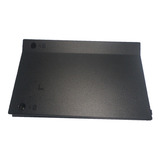Carcaca Tampa Hd Notebook