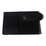 Carcaca Tampa Hd Notebook