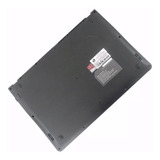 Carcaca Tampa Inferior Notebook