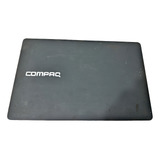 Carcaca Tampa Inferior Notebook
