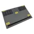 Carcaça Tampa Inferior Notebook Dell G7 15 7587 7588 Nova