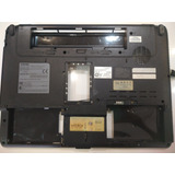 Carcaca Tampa Inferior Notebook