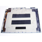Carcaca Tampa Lcd 14