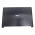 Carcaça Tampa Lcd Acer Aspire A515-51 Preta - Ap28z000100