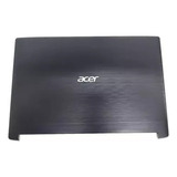 Carcaca Tampa Lcd Acer
