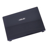 Carcaca Tampa Lcd Asus