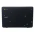 Carcaça Tampa Lcd Completa Acer Chromebook C732t C733 C733t