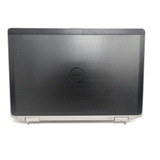 Carcaca Tampa Lcd Completa