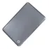 Carcaça Tampa Lcd Hp Pavilion G6-1000 Séries - 643245-001