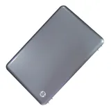 Carcaca Tampa Lcd Hp
