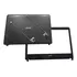 Carcaça Tampa Lcd + Moldura Da Tela  Acer Aspire E1-421 