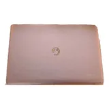 Carcaca Tampa Lcd Moldura