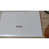 Carcaca Tampa Lcd Moldura