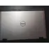 Carcaça Tampa Lcd Notebook Dell Vostro 3460 P34g